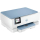 HP ENVY Inspire 7221e Duplex WiFi Instant Ink HP+ - 724480 - zdjęcie 2